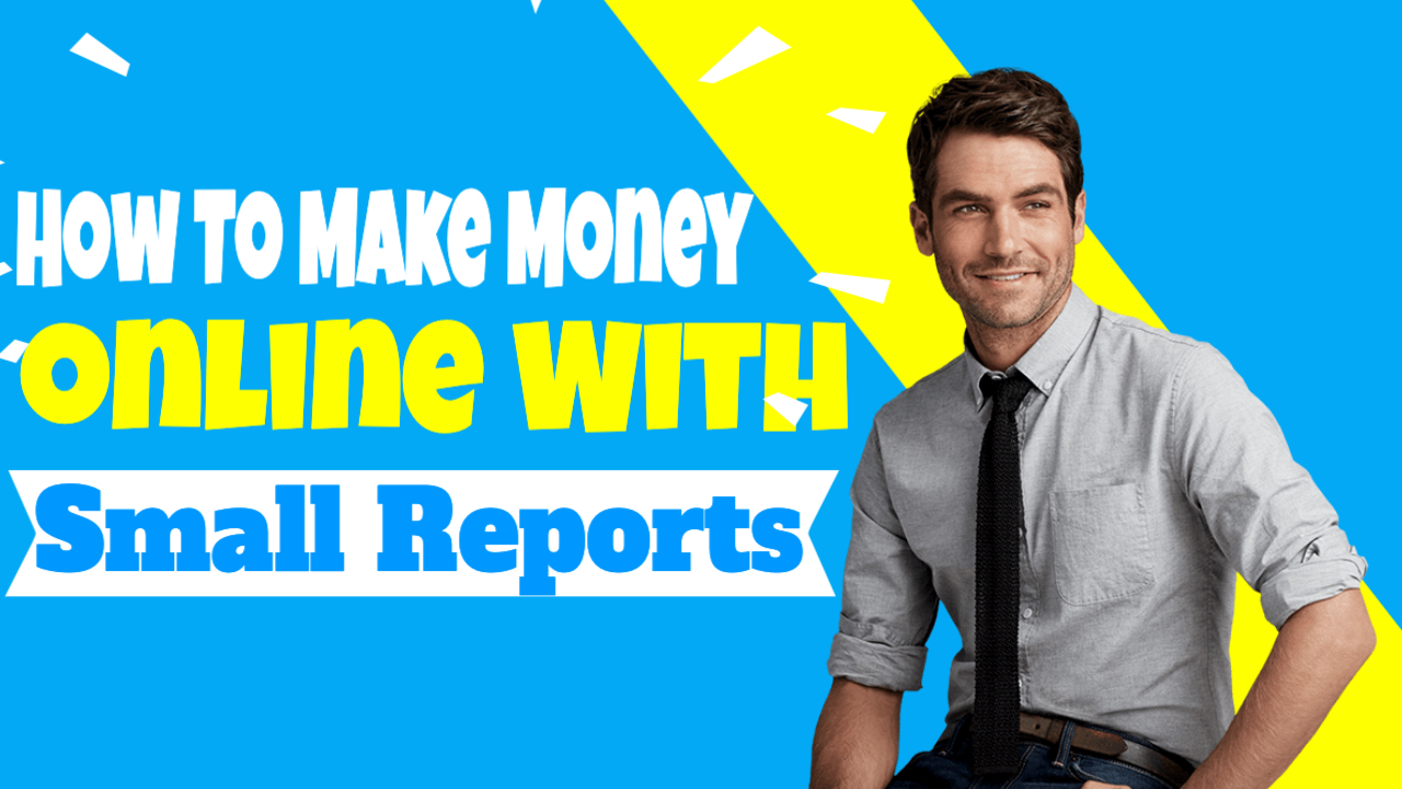 http://reprintrightsbiz.com/reports/howtomakemoneyonlinewithsmallreports.jpg